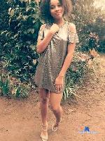 clara_xx_hotblack stripchat livecam show performer room profile