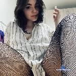 Dolly_Jim stripchat livecam show performer room profile