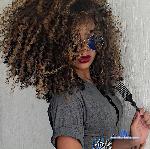 jemine_lat stripchat livecam show performer room profile