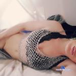 little_miss_87 stripchat livecam show performer room profile