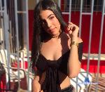 Luisa_torres stripchat livecam show performer room profile