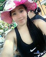 Mimi_Sweet_Ass stripchat livecam show performer room profile