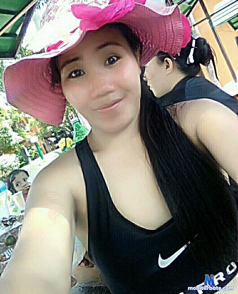 Mimi_Sweet_Ass Stripchat performer girls age Young hair Color Blonde do Dance do Squirt do Striptease do Fingering specifics Big Ass specifics Big Tits body Type Petite hair Color Red do Talk do Anal do Doggy Style do Smoking hair Color Black subculture Romantic ethnicity Asian private Price Sixteen To Twenty Four small Audience private Price Eight auto Tag P2 P do Erotic Dance