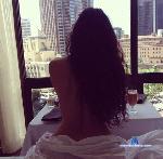 Violetta_gold stripchat livecam show performer room profile