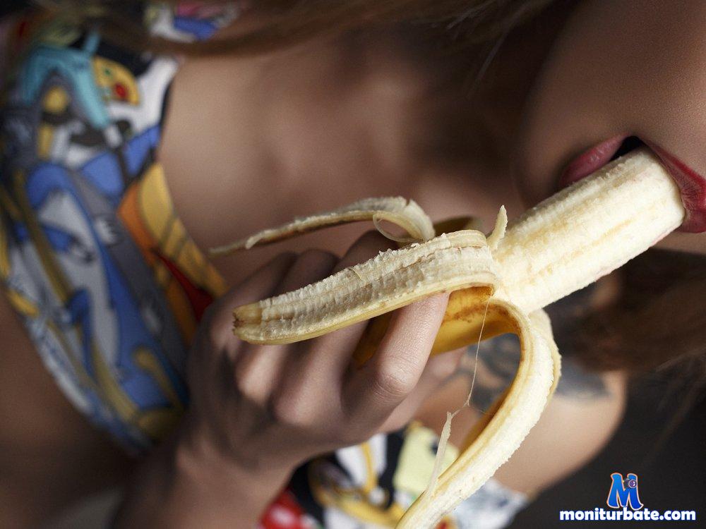 aneko_hot Stripchat performer girls age Young hair Color Blonde auto Tag Interactive Toy do Play Games do Oil do Ohmibod auto Tag Lovense do Squirt do Cream Pie do Fingering specifics Big Ass specific Shaven auto Tag Hd ethnicity White do Talk do Topless do Sex Toys do Anal do Blowjob do Anal Plug do Dildo do Doggy Style specific Small Tits body Type Medium auto Tag Recordable Private tag Language Russian Speaking subculture Romantic sexting do Gag private Price Sixteen To Twenty Four small Audience do69 Position do Fuck Machine private Price Eight auto Tag P2 P do Oil Show do Dildo Or Vibrator do Anal Toys do Gagging auto Tag Recordable Public