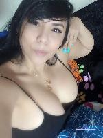 moniquethemilf stripchat livecam show performer room profile