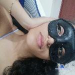 Mysterious-Kendra stripchat livecam show performer room profile