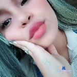 Brenda_sweet21 stripchat livecam show performer room profile