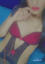 frida_flowers stripchat livecam show performer room profile
