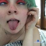 Wild_Luna stripchat livecam show performer room profile