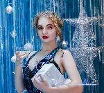 Elidelm stripchat livecam show performer room profile