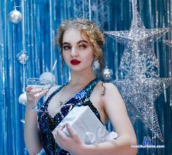 Elidelm stripchat livecam performer profile