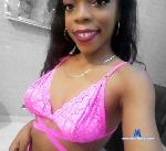 brunette_xxx stripchat livecam show performer room profile