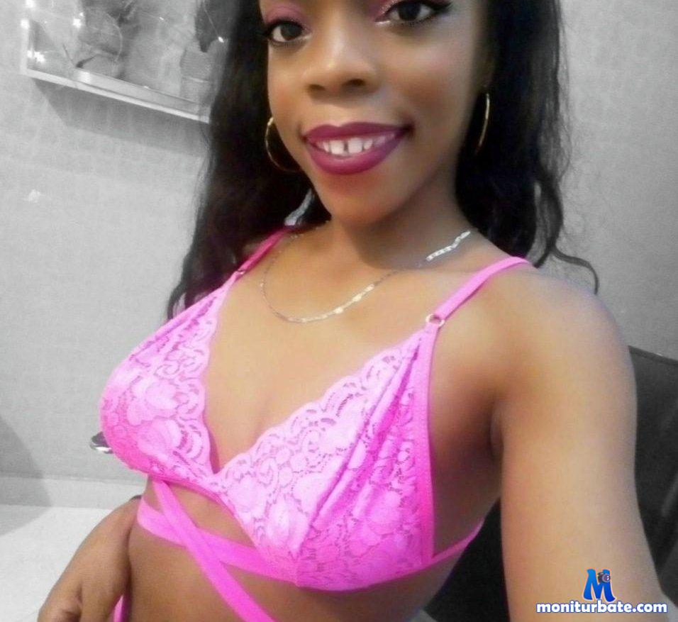 brunette_xxx Stripchat performer tag Language Colombian tag Language Spanish Speaking girls age Young ethnicity Latino do Dance do Play Games do Oil do Striptease do Fingering specific Shaven auto Tag Hd age Teen body Type Petite hair Color Red do Topless do Twerk do Blowjob hair Color Black specific Small Tits small Audience private Price Eight auto Tag P2 P do Erotic Dance do Oil Show