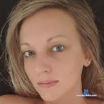 Britney_Brink stripchat livecam show performer room profile