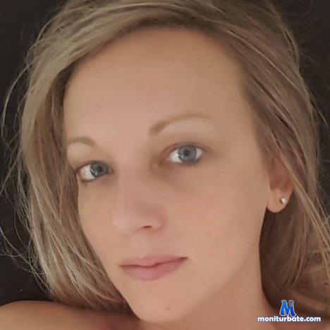 Britney_Brink Stripchat performer girls hair Color Blonde auto Tag Interactive Toy auto Tag Lovense do Striptease specifics Big Tits auto Tag Hd ethnicity White private Price Ninety Plus body Type Medium subculture Romantic age Milf small Audience tag Language U S Models auto Tag New hair Color Colorful specific Trimmed auto Tag P2 P do Erotic Dance