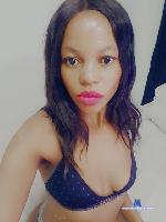 ATTRACTION22 stripchat livecam show performer room profile