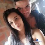 lucifer_gold stripchat livecam show performer room profile