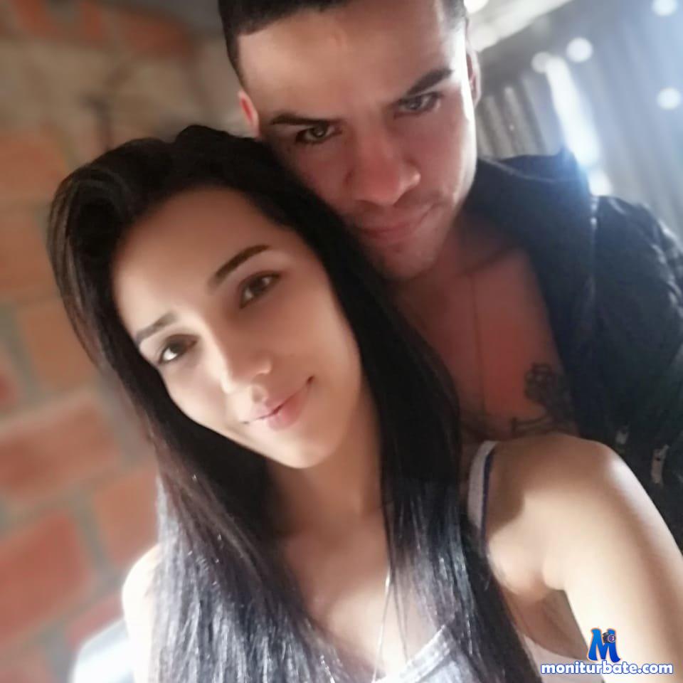 lucifer_gold Stripchat performer tag Language Colombian tag Language Spanish Speaking girls age Young ethnicity Latino private Price Thirty Two Sixty auto Tag Interactive Toy do Dance do Play Games do Oil auto Tag Lovense do Striptease do Fingering specific Shaven auto Tag Hd body Type Petite do Anal do Blowjob do Deep Throat do Doggy Style do Masturbation do Smoking subculture Student hair Color Black specific Small Tits auto Tag Recordable Private private Price Sixteen To Twenty Four small Audience do69 Position auto Tag New specific Trimmed auto Tag P2 P do Erotic Dance do Oil Show