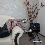 MissMayaK stripchat livecam show performer room profile