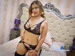 SharlotDerek stripchat livecam show performer room profile