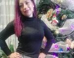anaiviv083 stripchat livecam show performer room profile