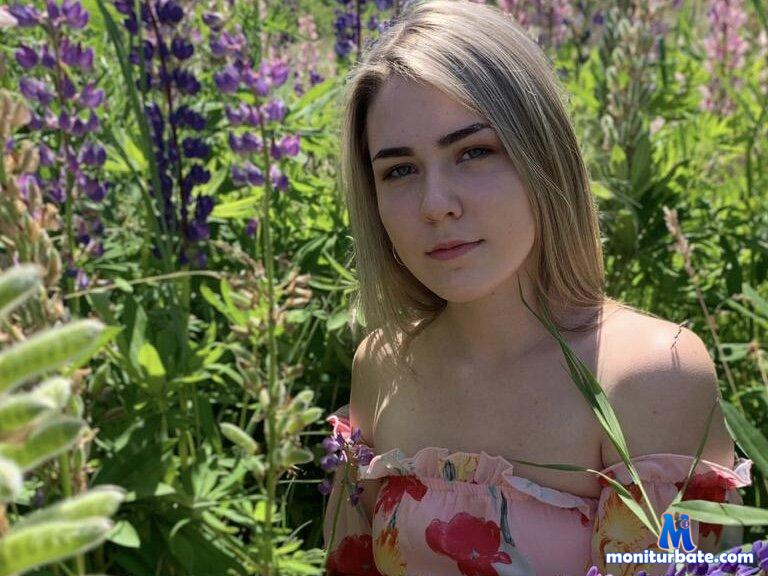 AbigailMiracle Stripchat performer girls hair Color Blonde do Dance do Play Games age Teen ethnicity White body Type Petite do Twerk do Smoking subculture Student private Price Sixteen To Twenty Four small Audience auto Tag New