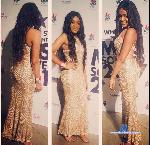 blackstar90 stripchat livecam show performer room profile