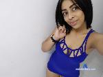 andrea_ih stripchat livecam show performer room profile