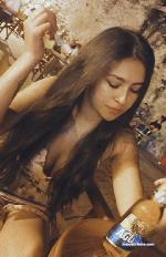 _Gaby1 stripchat livecam show performer room profile