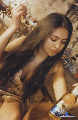 _Gaby1 stripchat livecam performer profile