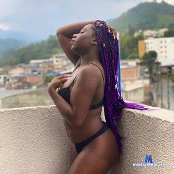 sexyy_sharik_ stripchat livecam performer profile