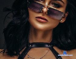 milena_swon stripchat livecam performer profile