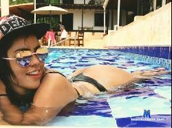 sweet_sin11 stripchat livecam performer profile
