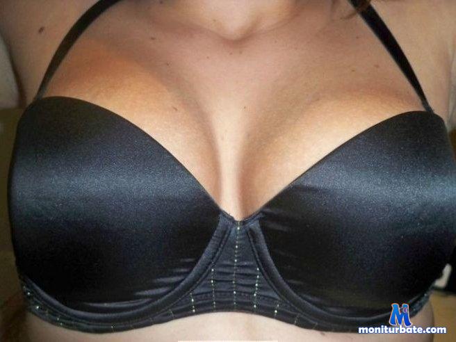 LauraLias Stripchat performer girls age Young hair Color Blonde specifics Big Ass specifics Big Tits ethnicity White do Talk do Topless do Twerk hair Color Black body Type Medium tag Language Russian Speaking subculture Housewives private Price Sixteen To Twenty Four small Audience do Office auto Tag New private Price Eight hair Color Colorful auto Tag P2 P