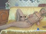 siminafoxx4uu stripchat livecam show performer room profile