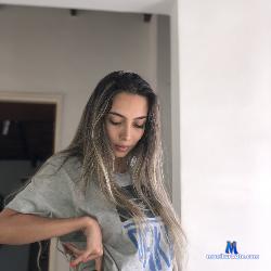 allyson_22 stripchat livecam performer profile