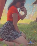 OhSweetAmelia stripchat livecam show performer room profile