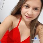 stacy_27 stripchat livecam show performer room profile