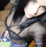MartiinaKatt stripchat livecam show performer room profile