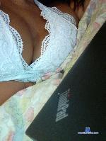 diavo72 stripchat livecam show performer room profile