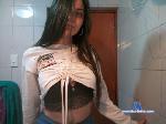 Angels_hott stripchat livecam show performer room profile