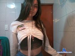 Angels_hott stripchat livecam performer profile
