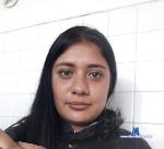 angela_bridge1 stripchat livecam show performer room profile