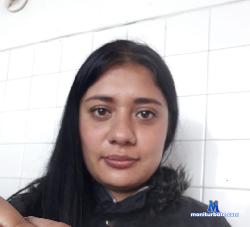 angela_bridge1 stripchat livecam performer profile
