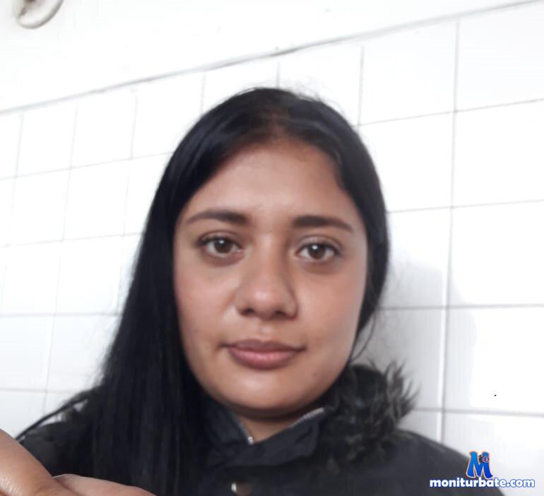 angela_bridge1 Stripchat performer tag Language Colombian tag Language Spanish Speaking girls age Young ethnicity Latino do Dance do Play Games do Striptease do Fingering specifics Big Ass specifics Big Tits specific Shaven do Topless do Blowjob hair Color Black body Type Medium auto Tag Recordable Private do Titty Fuck small Audience auto Tag New private Price Eight