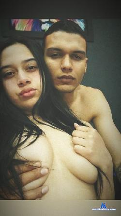 YasminJaison stripchat livecam performer profile