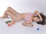 curlysweetdolls stripchat livecam show performer room profile