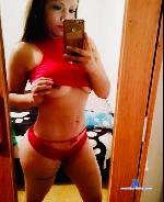 AnneTaylor stripchat livecam show performer room profile