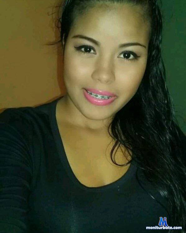 lyz_xxx18 Stripchat performer tag Language Colombian tag Language Spanish Speaking girls age Young ethnicity Latino do Dance do Oil specific Shaven body Type Petite do Sex Toys do Anal do Dildo hair Color Black specific Small Tits private Price Sixteen To Twenty Four small Audience auto Tag New specific Trimmed